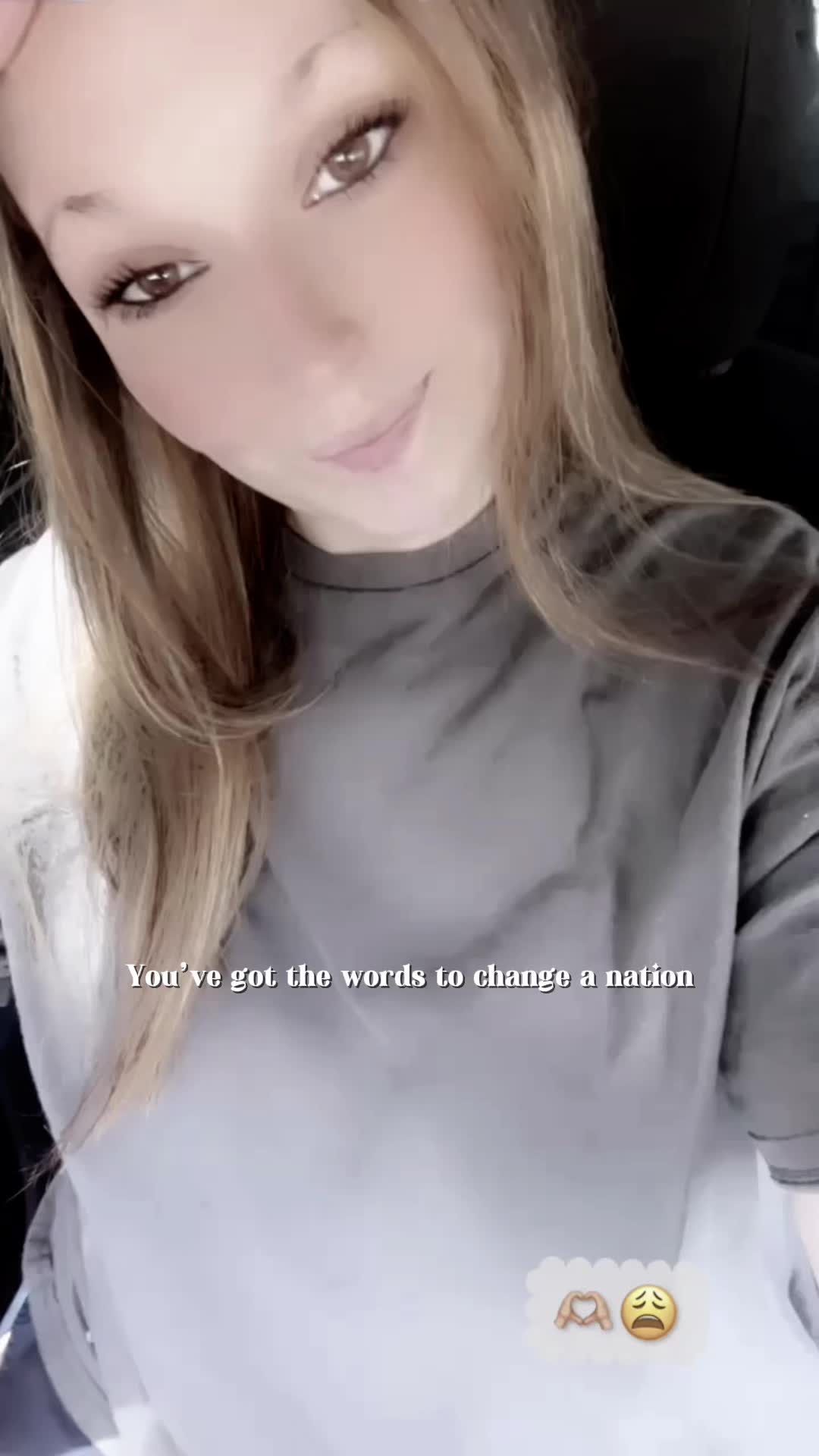 @Kayla🩷