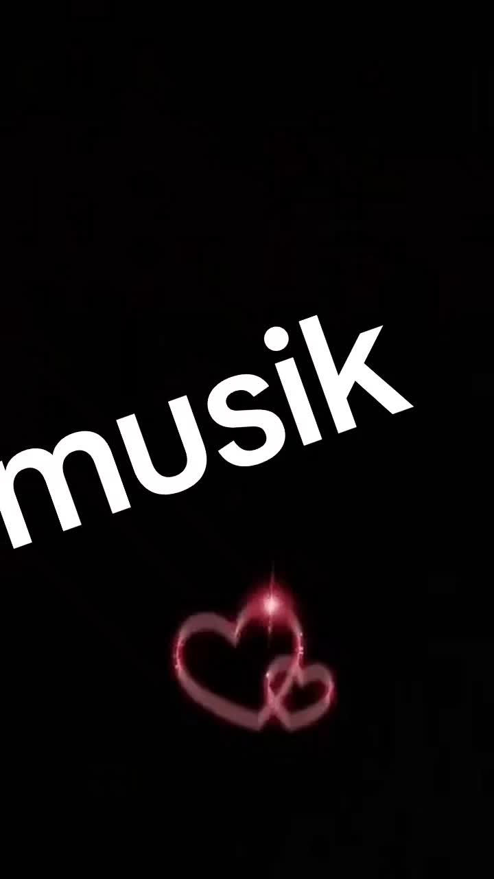 @❤️❤️ emy lov DJ