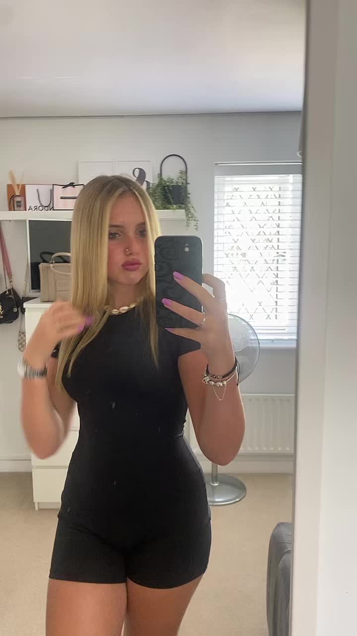 @Freya 💕💕