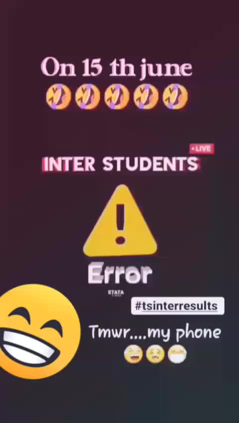 @Ď&uacute;ķ&ecirc;_ĺ&oslash;v&ecirc;ř_&Acirc;mm&uacute;