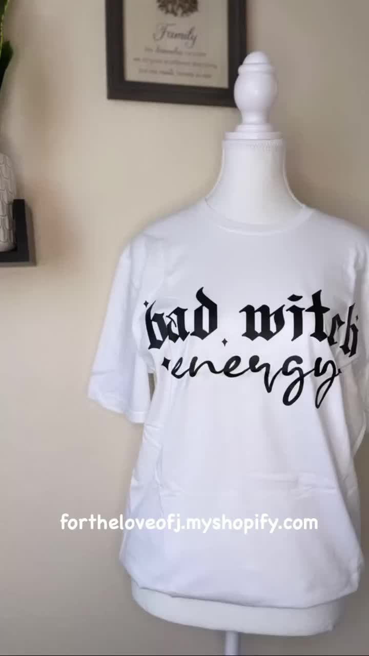 @For The Love Of...