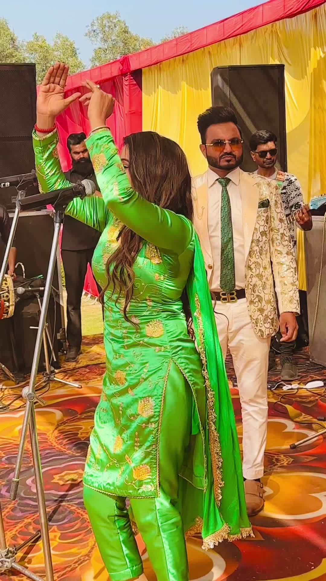 @Jassikaur