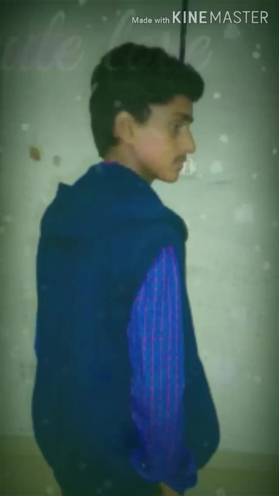 @hemanth