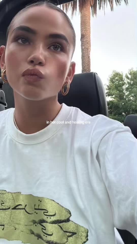 @Emily