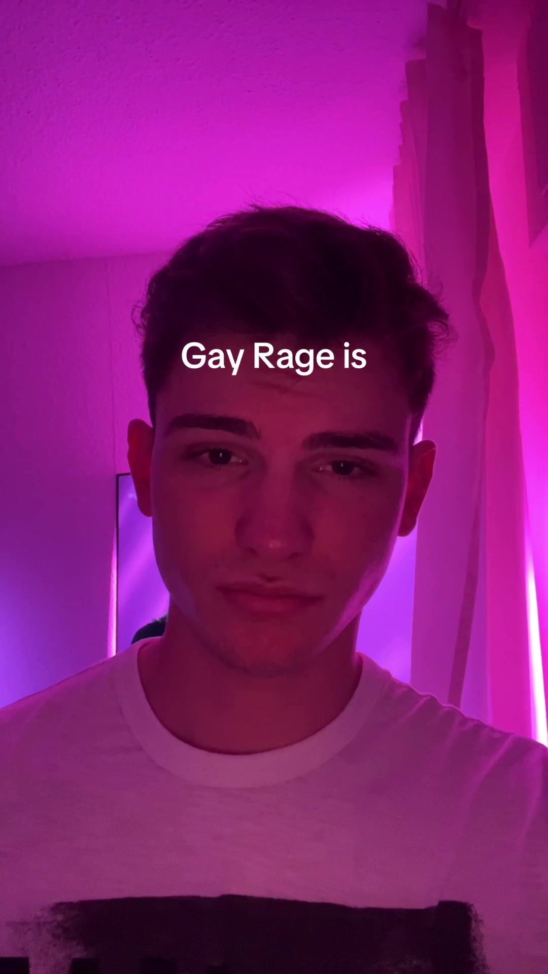 @benbw_