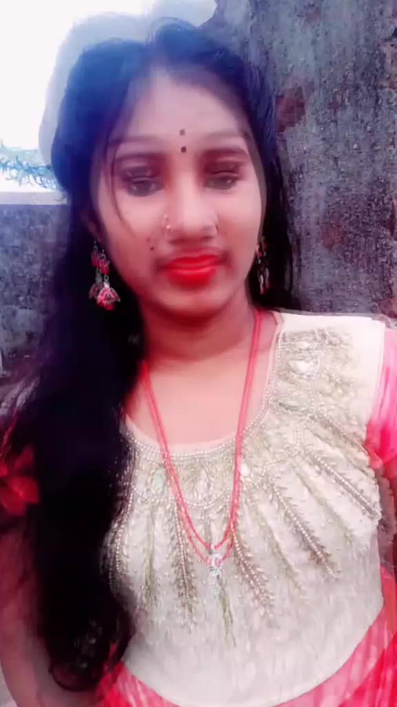 @lovely baby