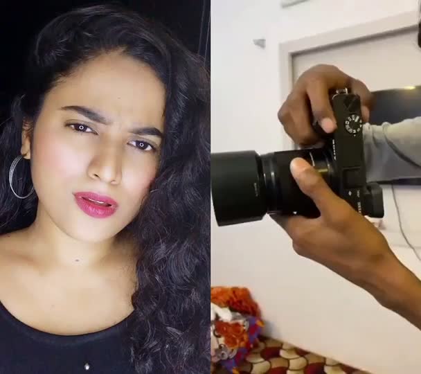 @Aafreen Shaikh👑