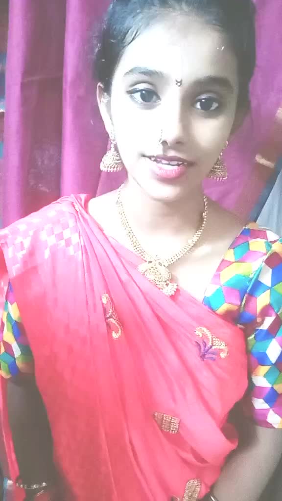 @Dhanu8