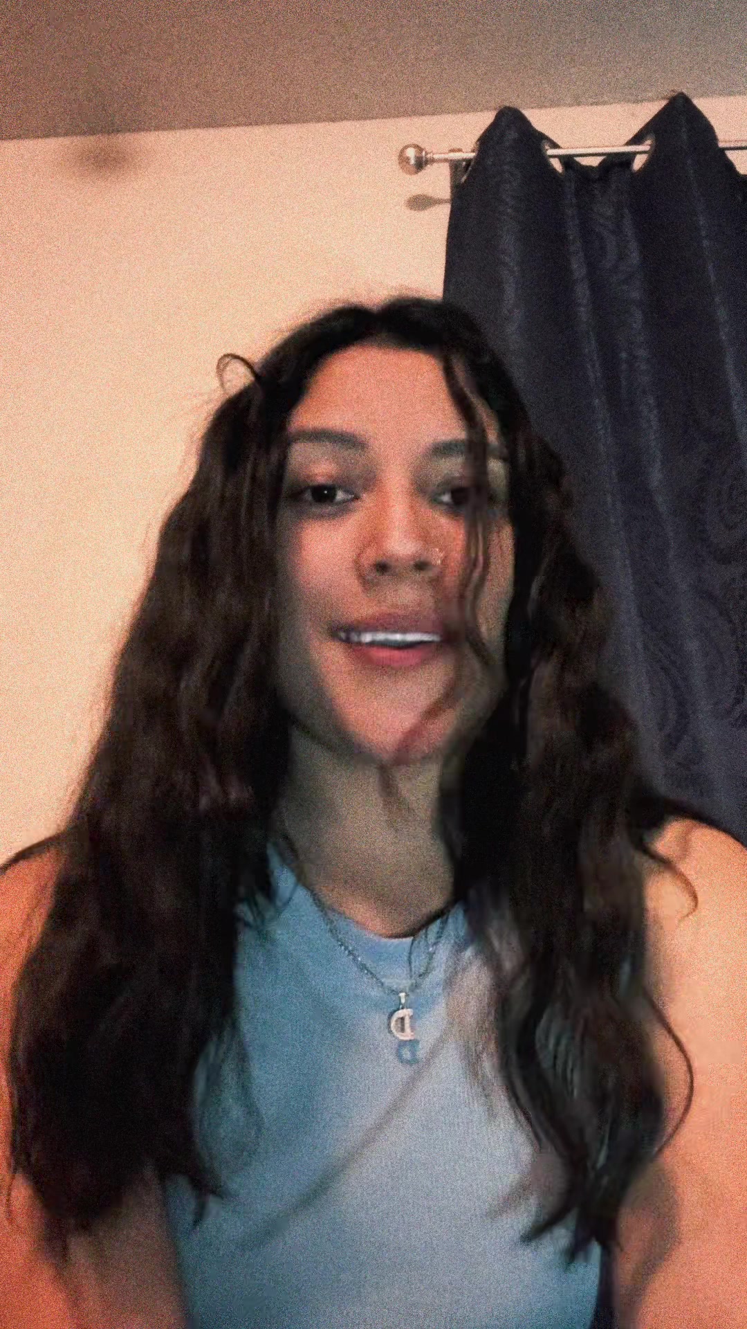 @🐻Elizabeth-95.🦍