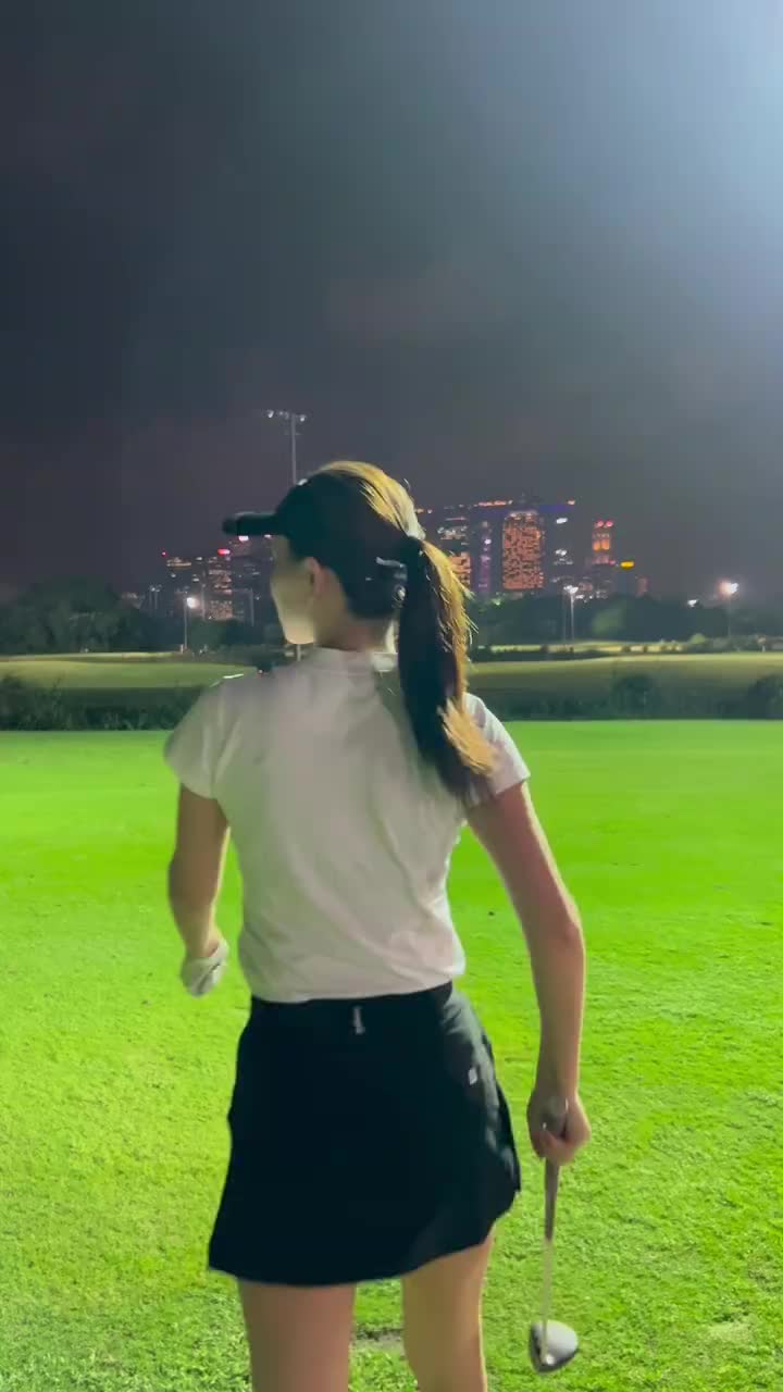@迪士尼在逃公主👸🏻