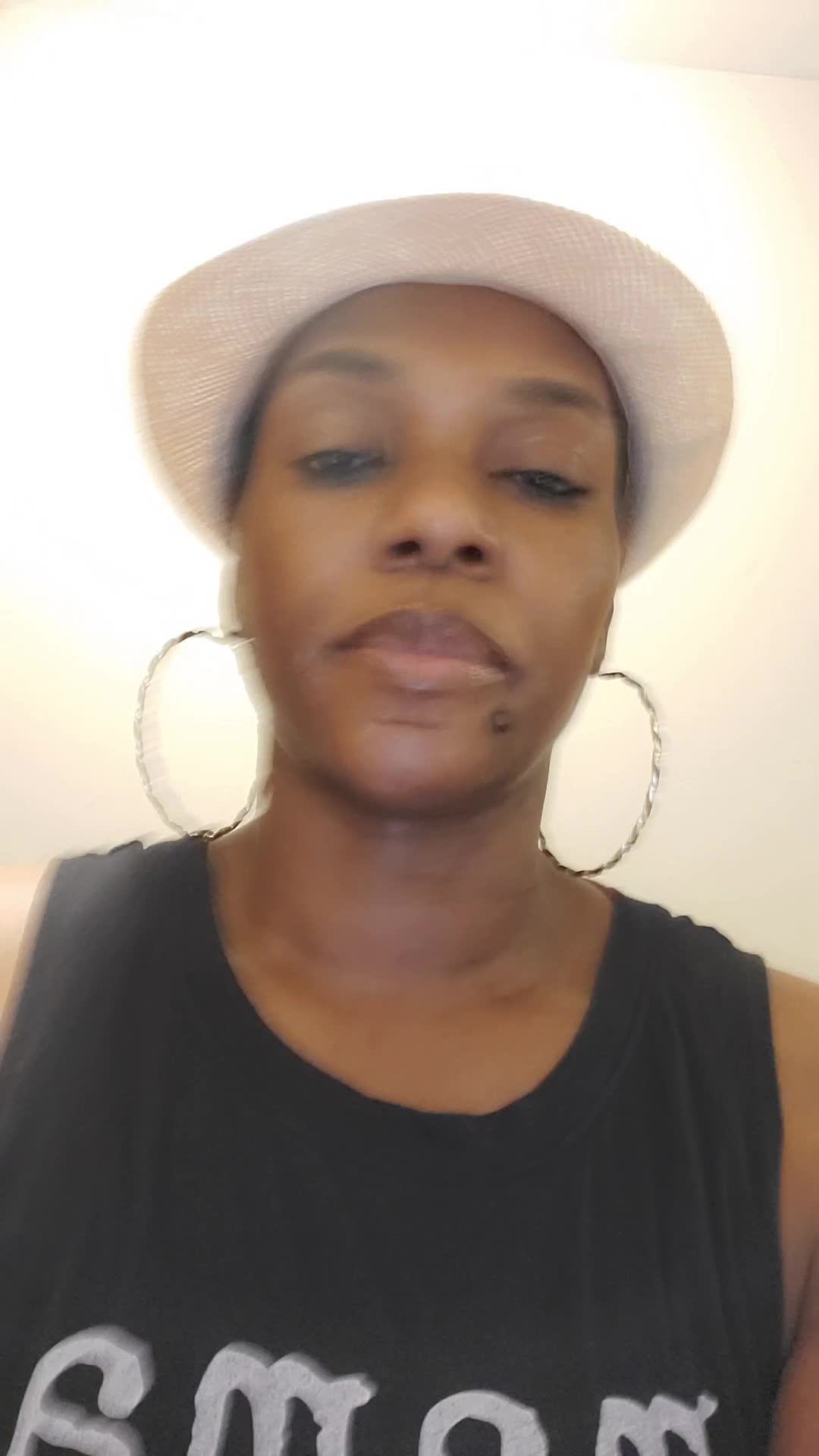 @Let Me Sing For You