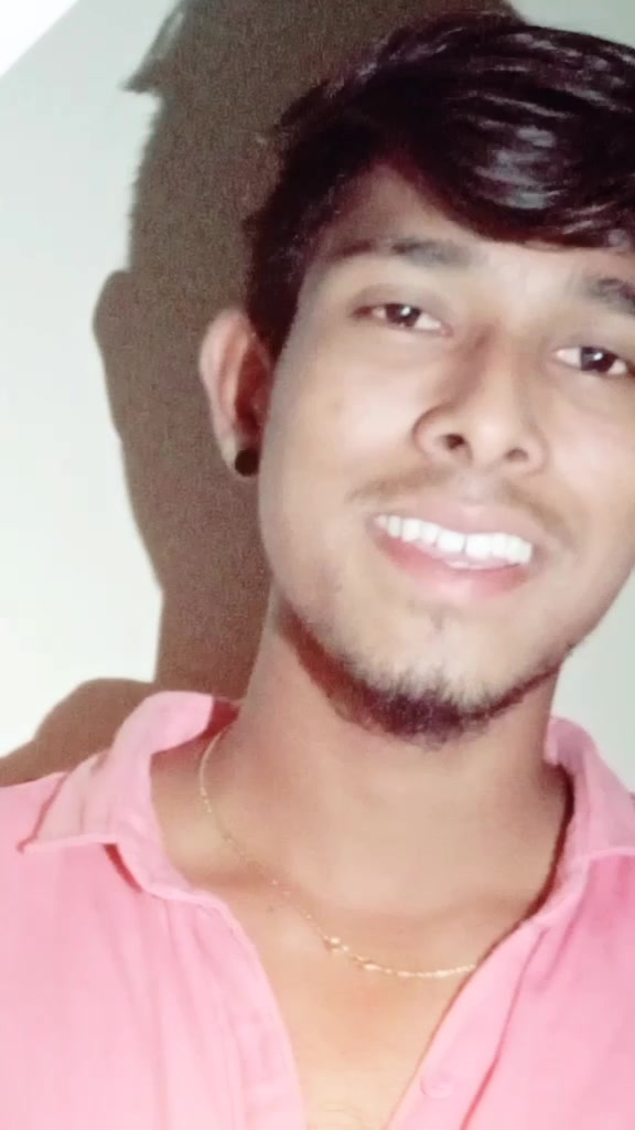 @call me kadhalpaiyan