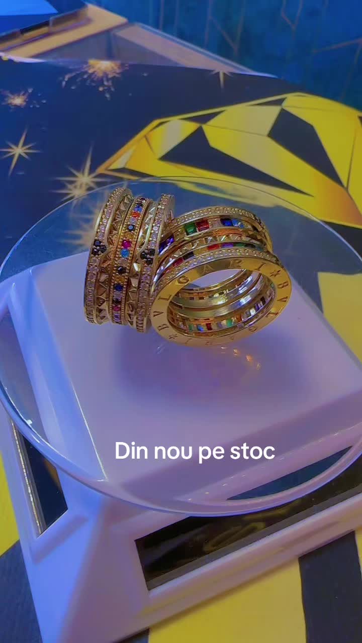 @MD Gold