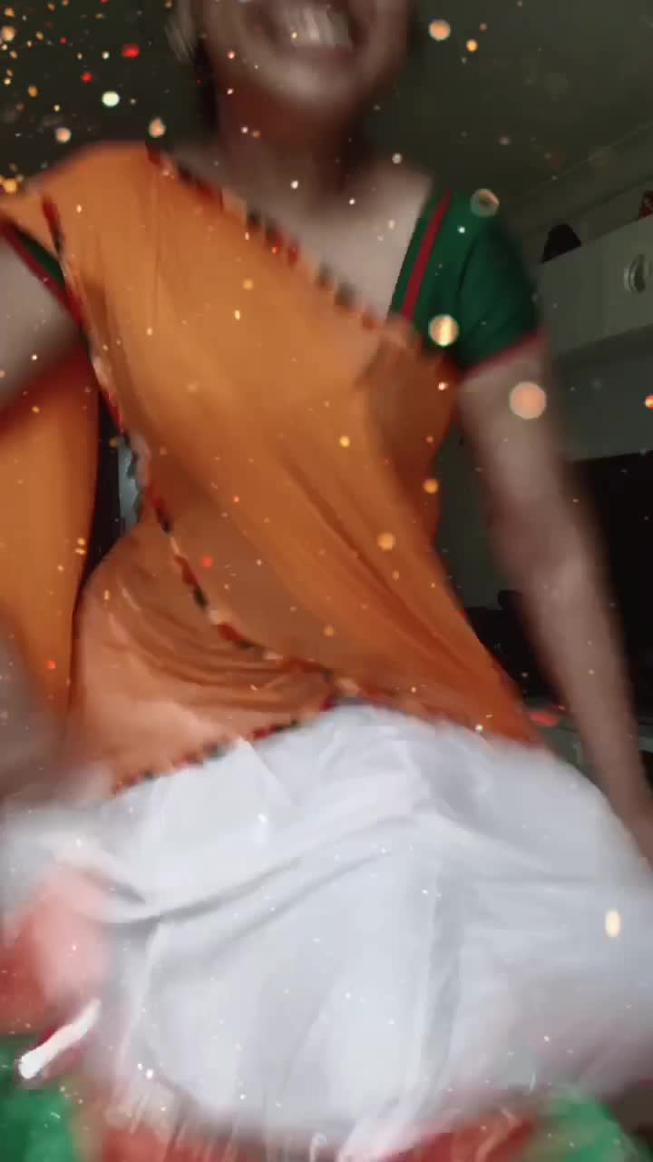 @user5944174234868