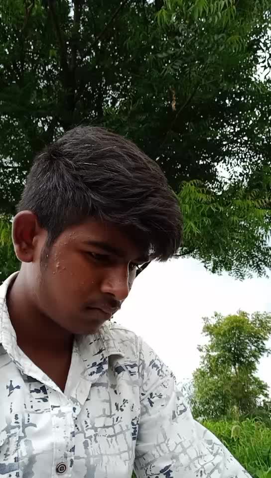 @siddu4567
