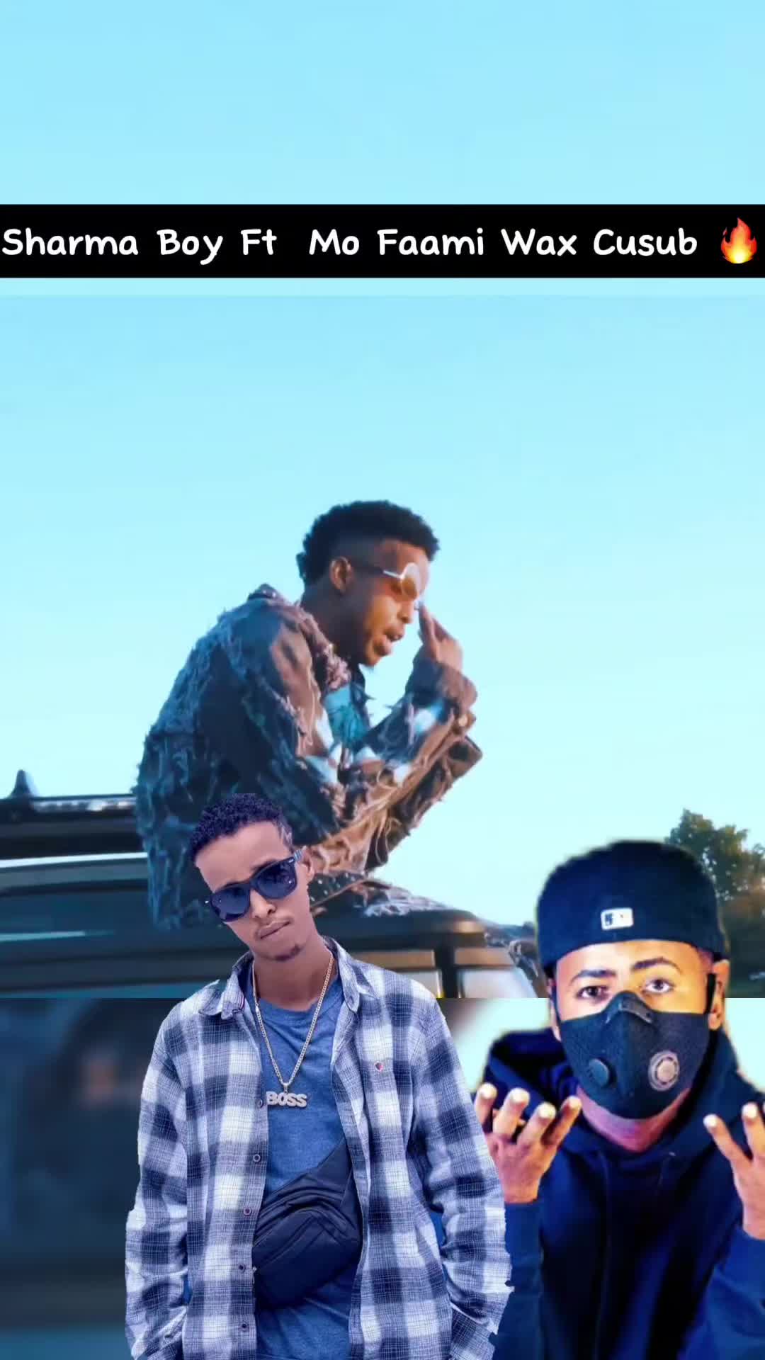 @ᗰOᒪI🦕🤴🏼