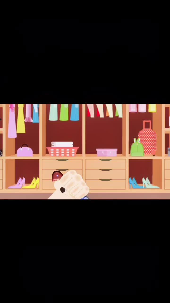 @_.Marichat.__