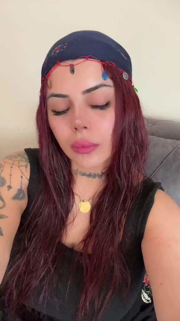 @user74660910302