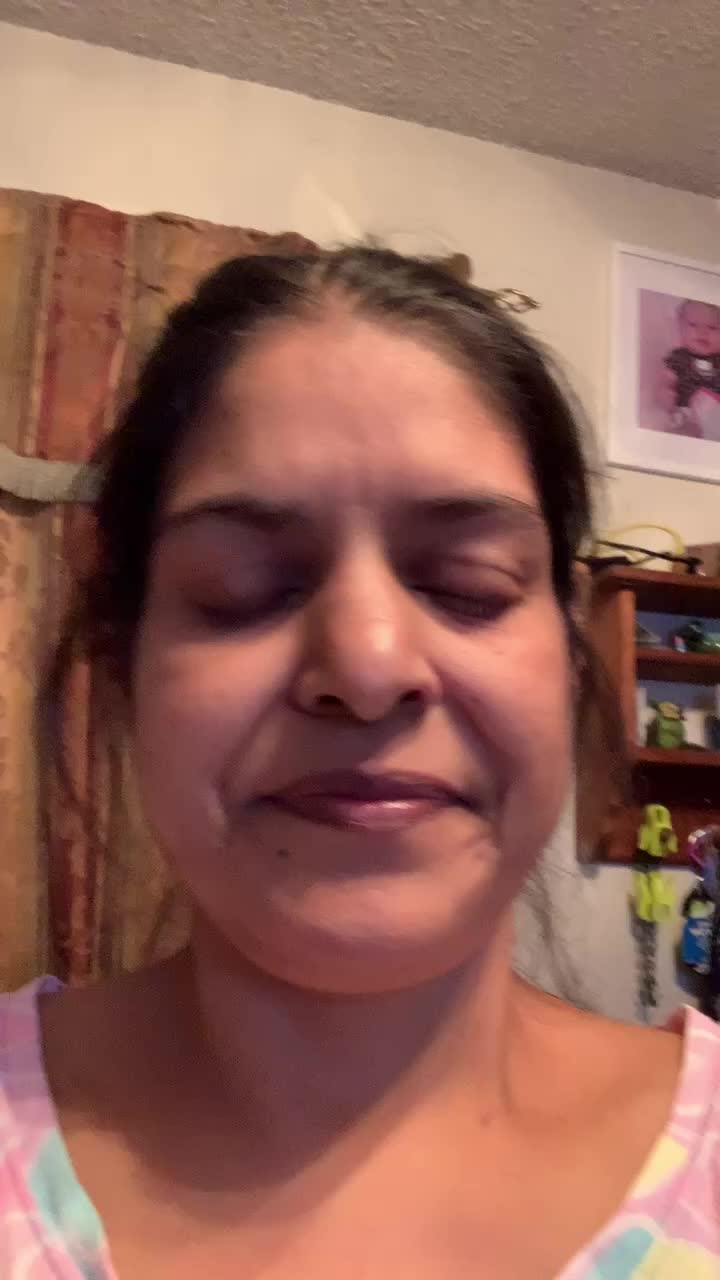 @Sissyibarra76