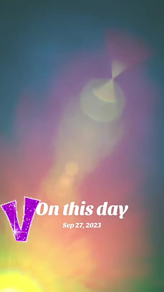 @mniNicole⁷ ⟬⟭⟭⟬
