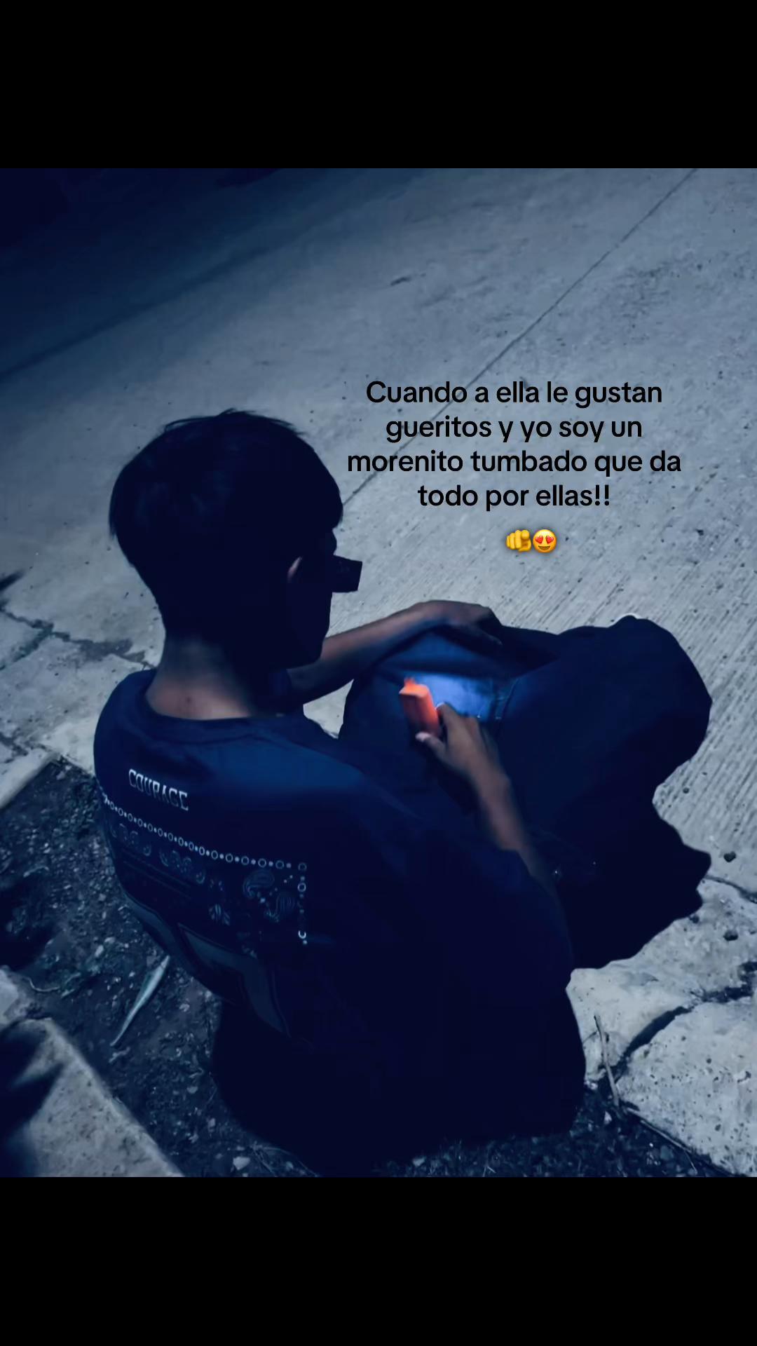 @cr1s_ti4xn
