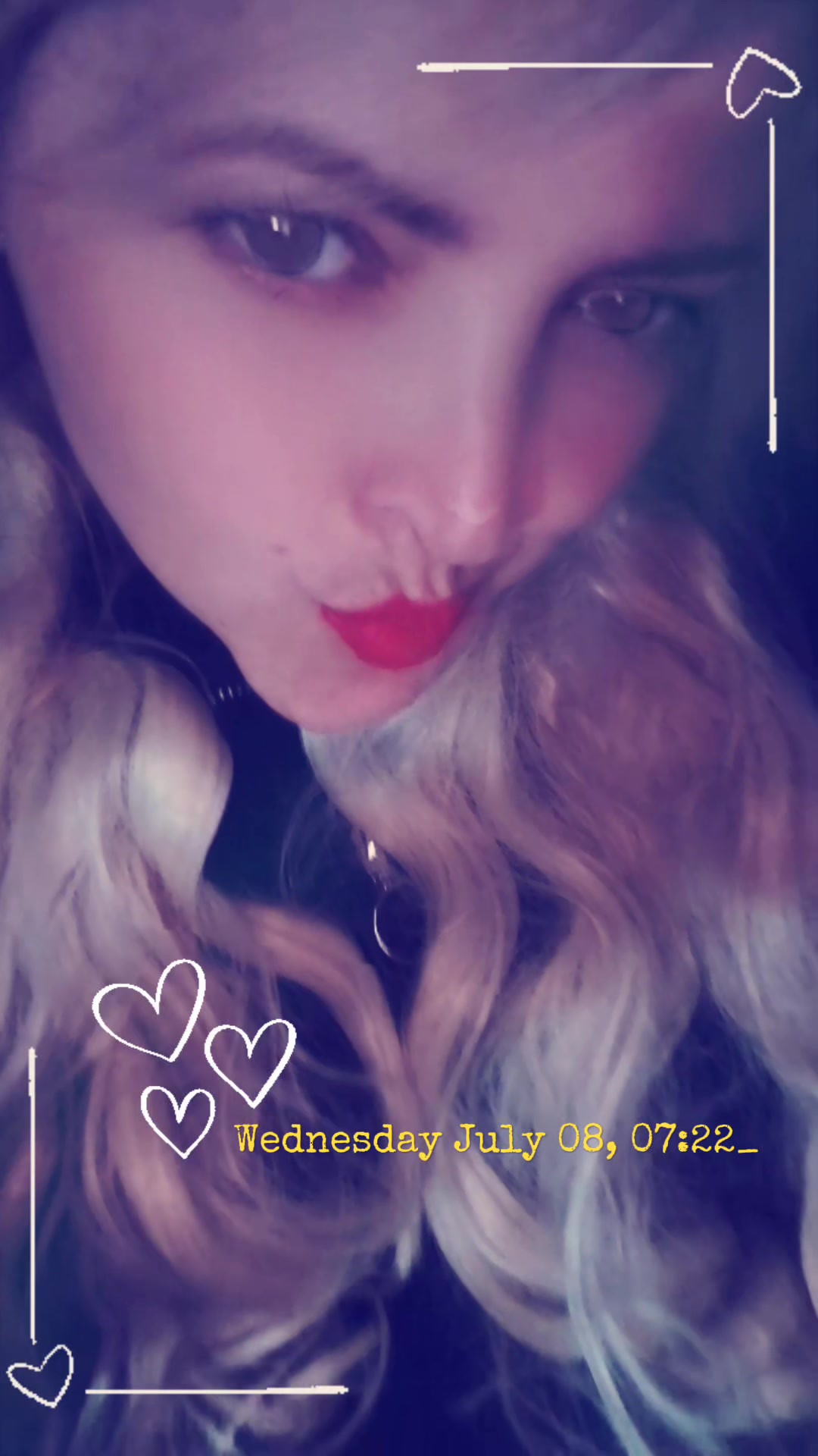 @BarbieMeinberg