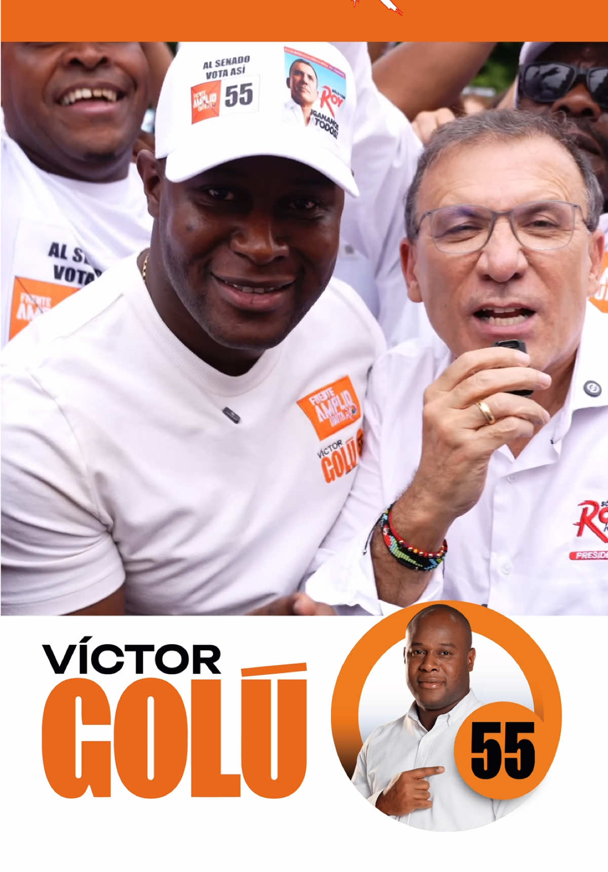 @Victor Golu