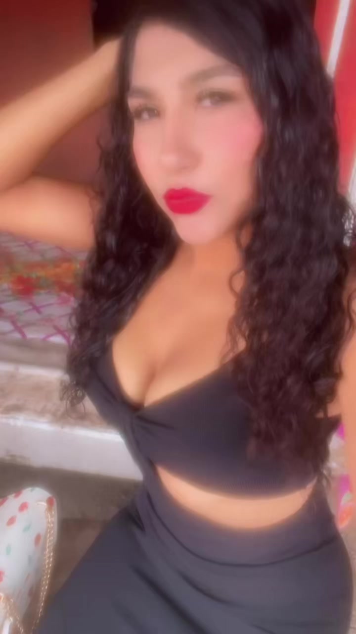 @Iliana Chikis Sarmiento