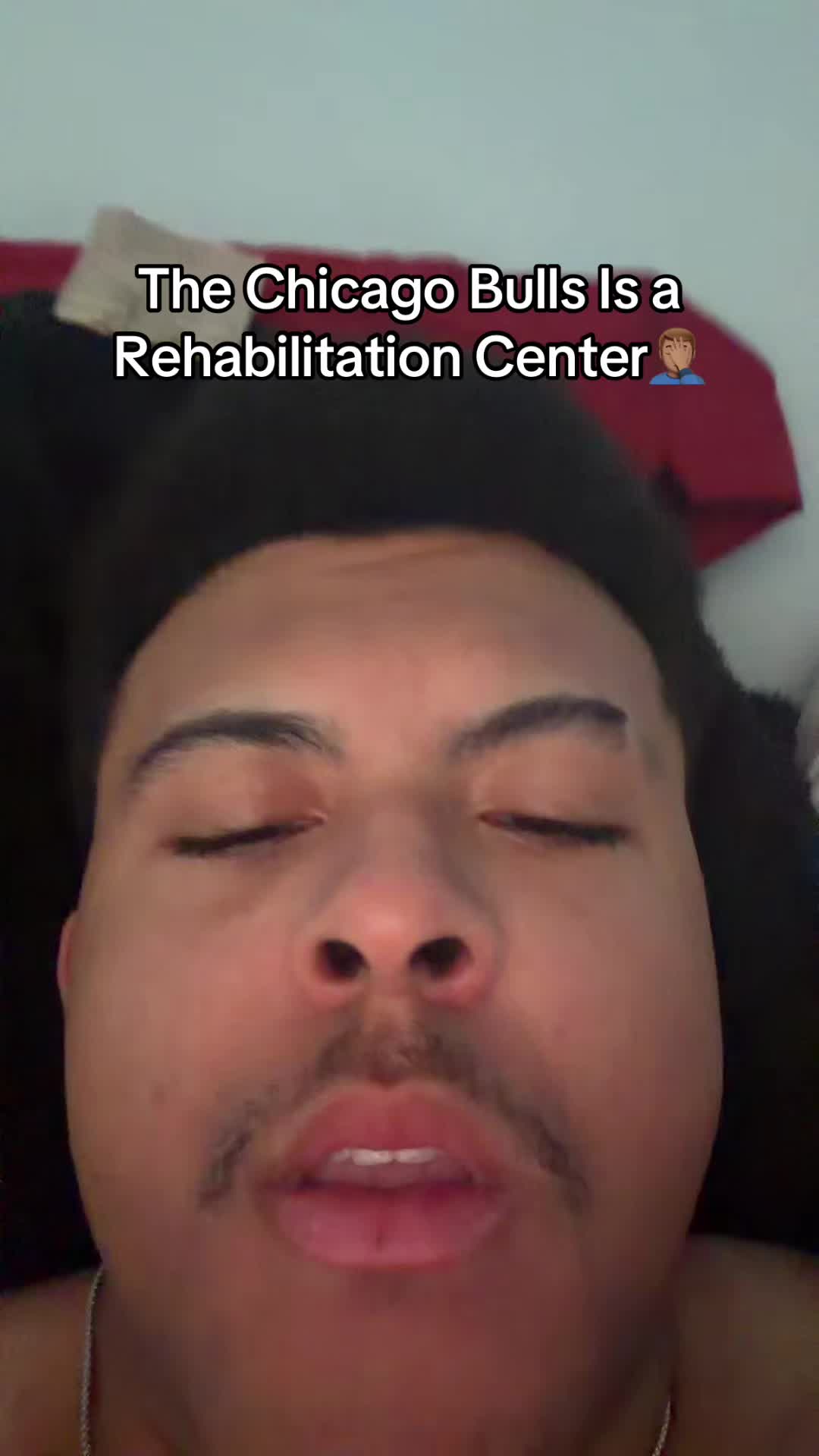 @Brando🫡