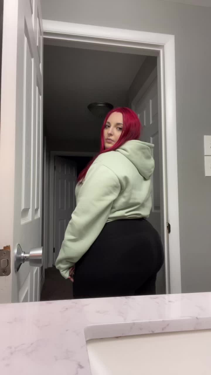 @literallyartt