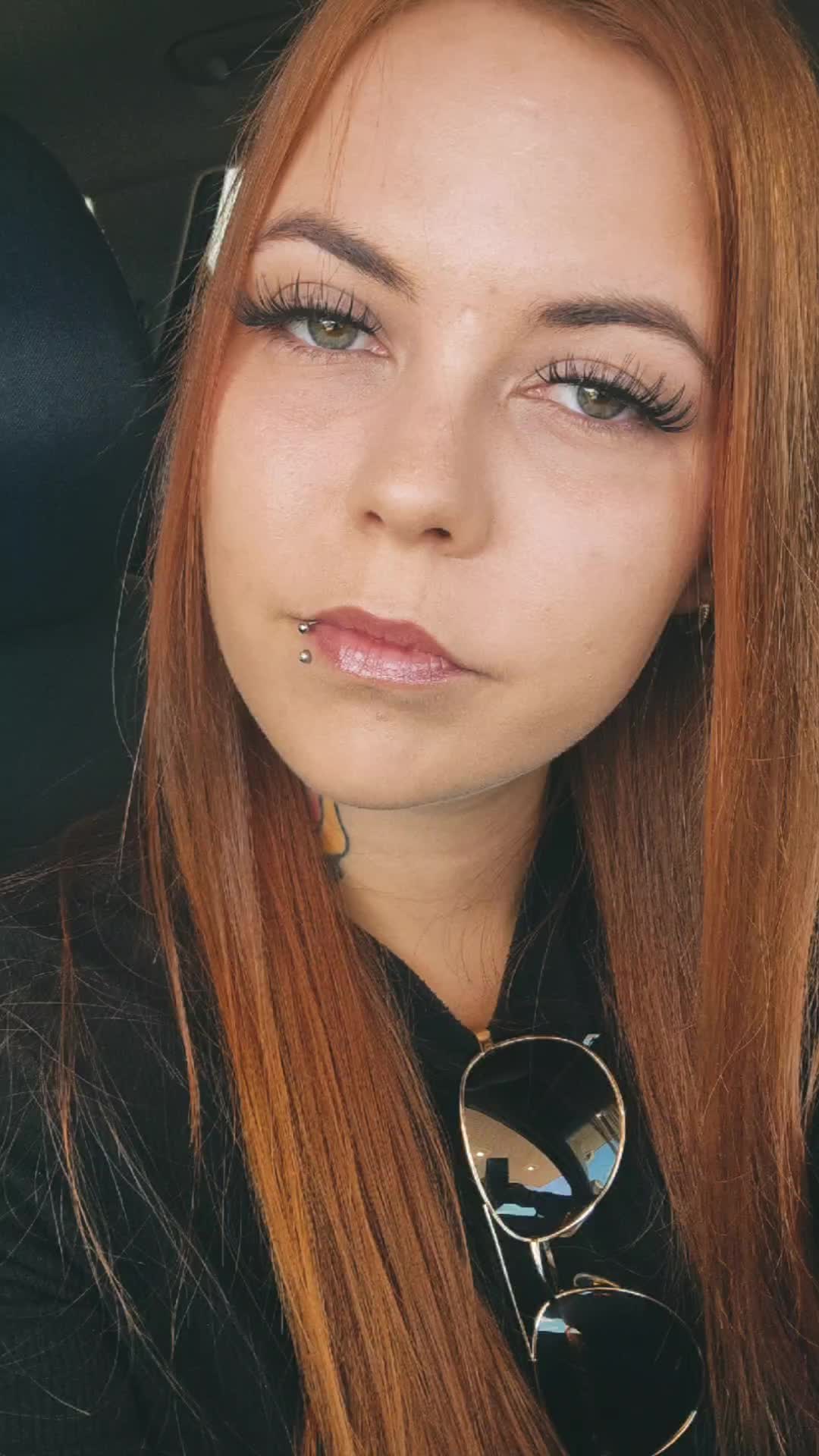 @Andrée Belzile