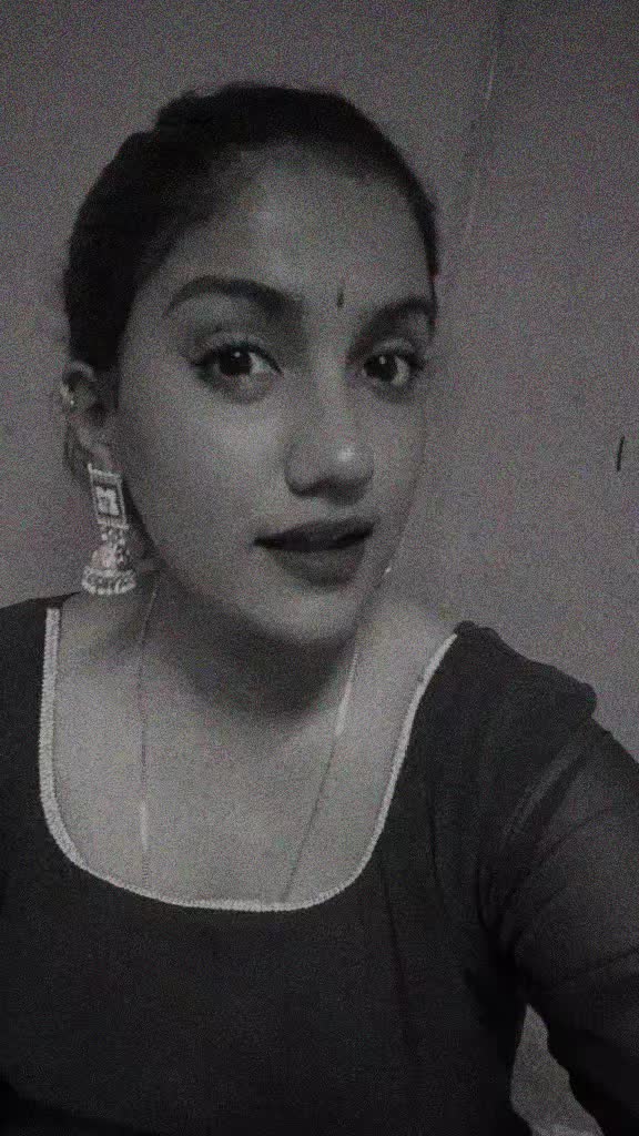@Banu Priya