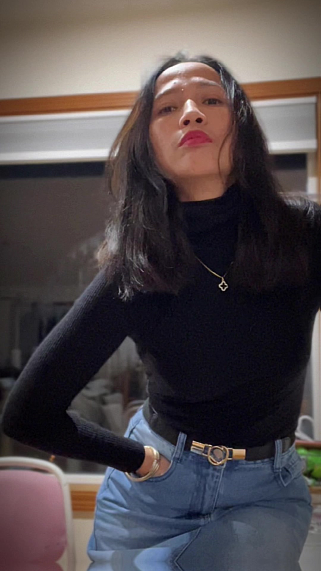 @🌺I’m Jenny 🌺