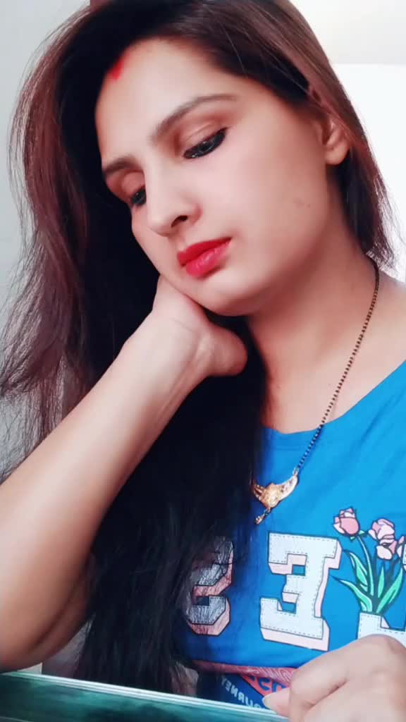 @Anu