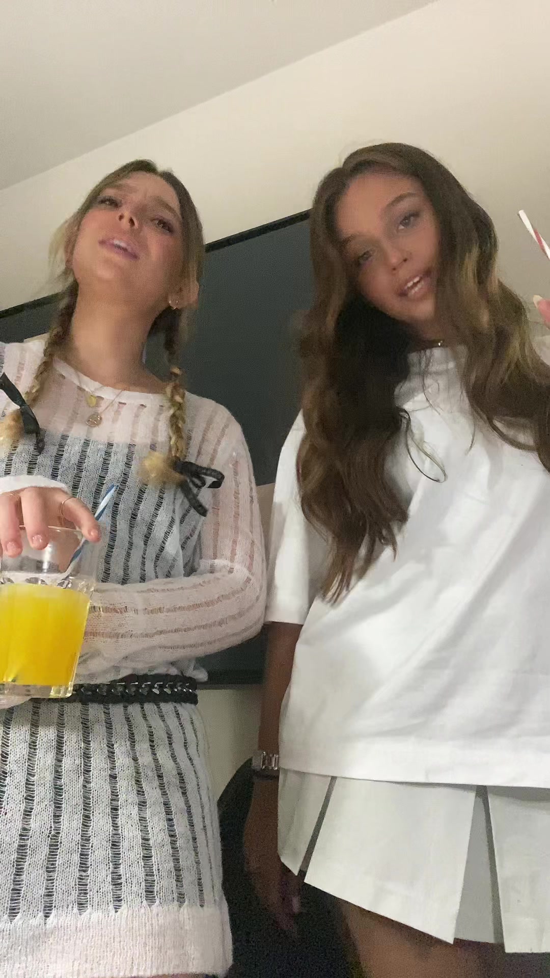 @Ana Carolina Moreira