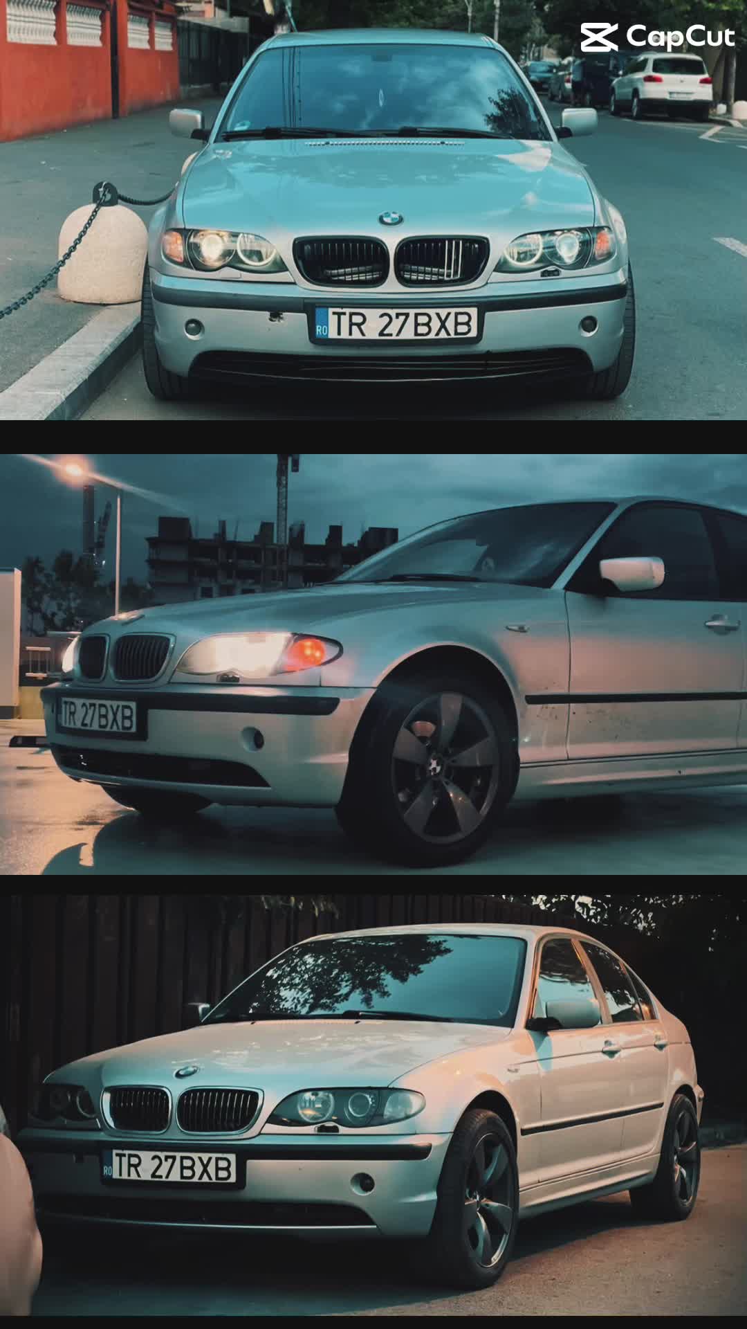 @Rauță Radu