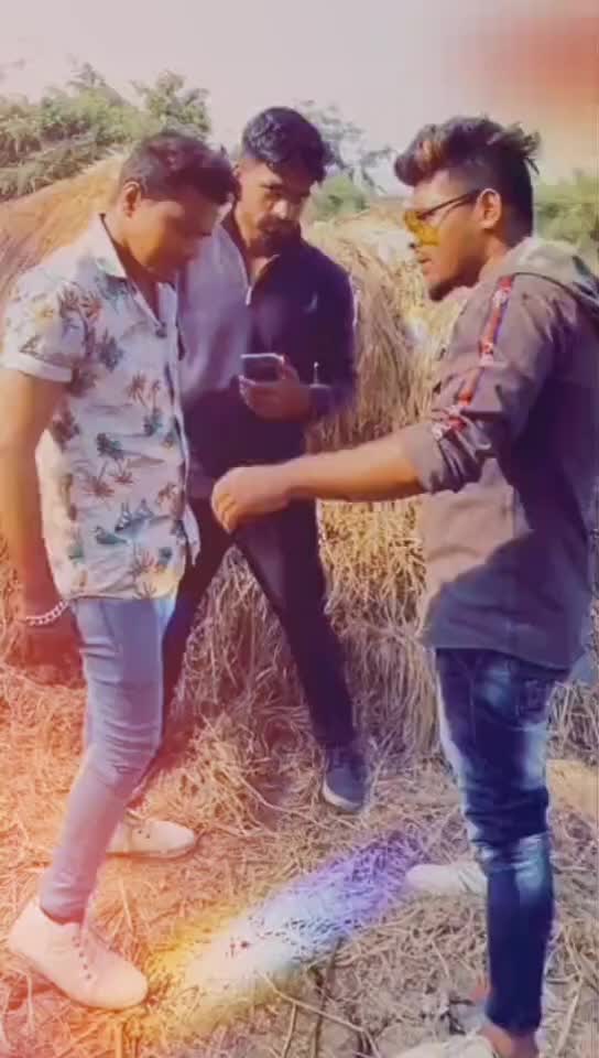 @🎭S🅰️RFA®️AJ ansari