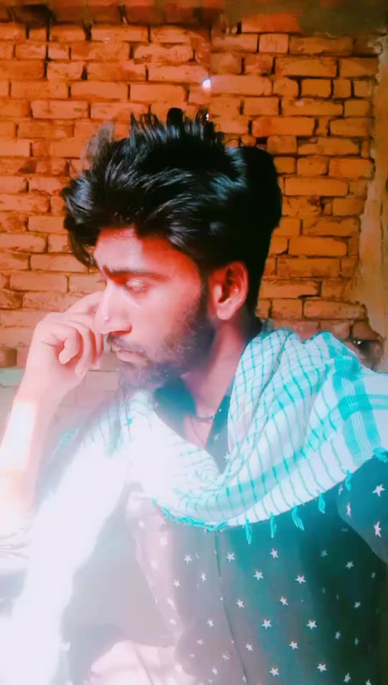 @Md Talib 🇮🇳