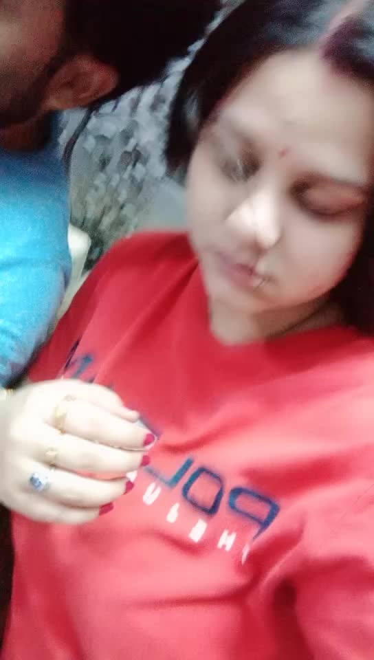 @shwetaverma464