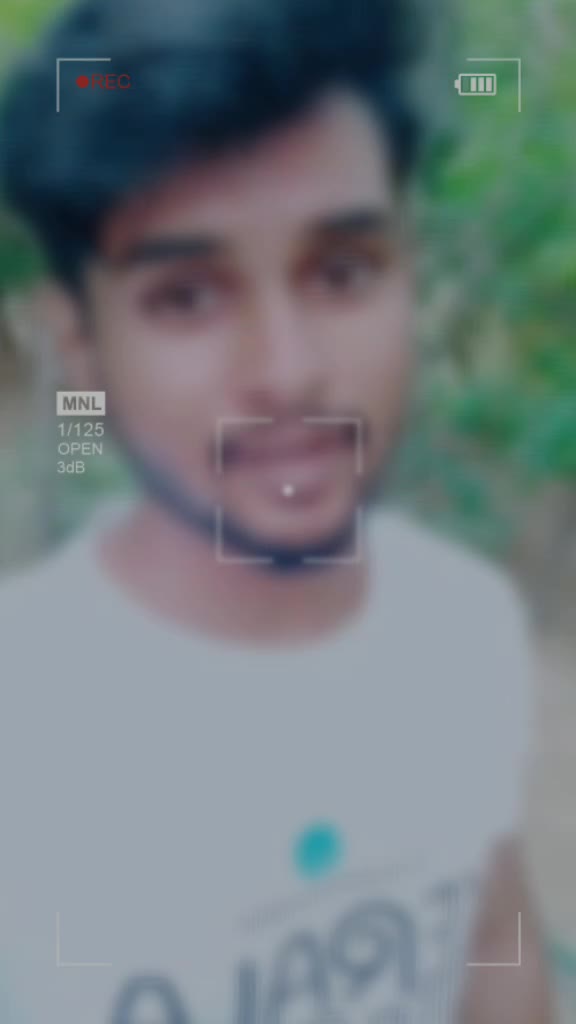 @Ram