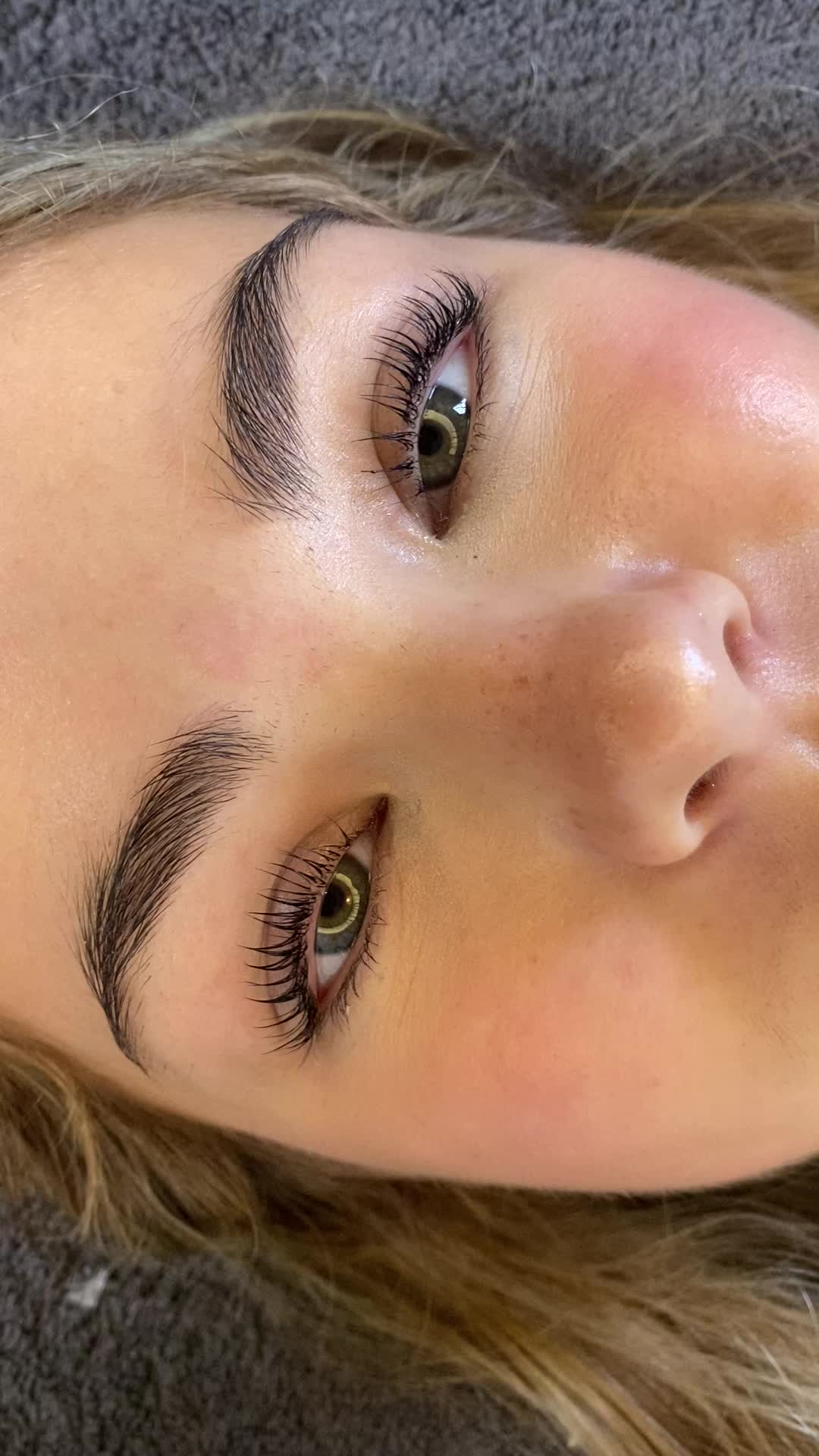 @Beauty By Senna💅🏼