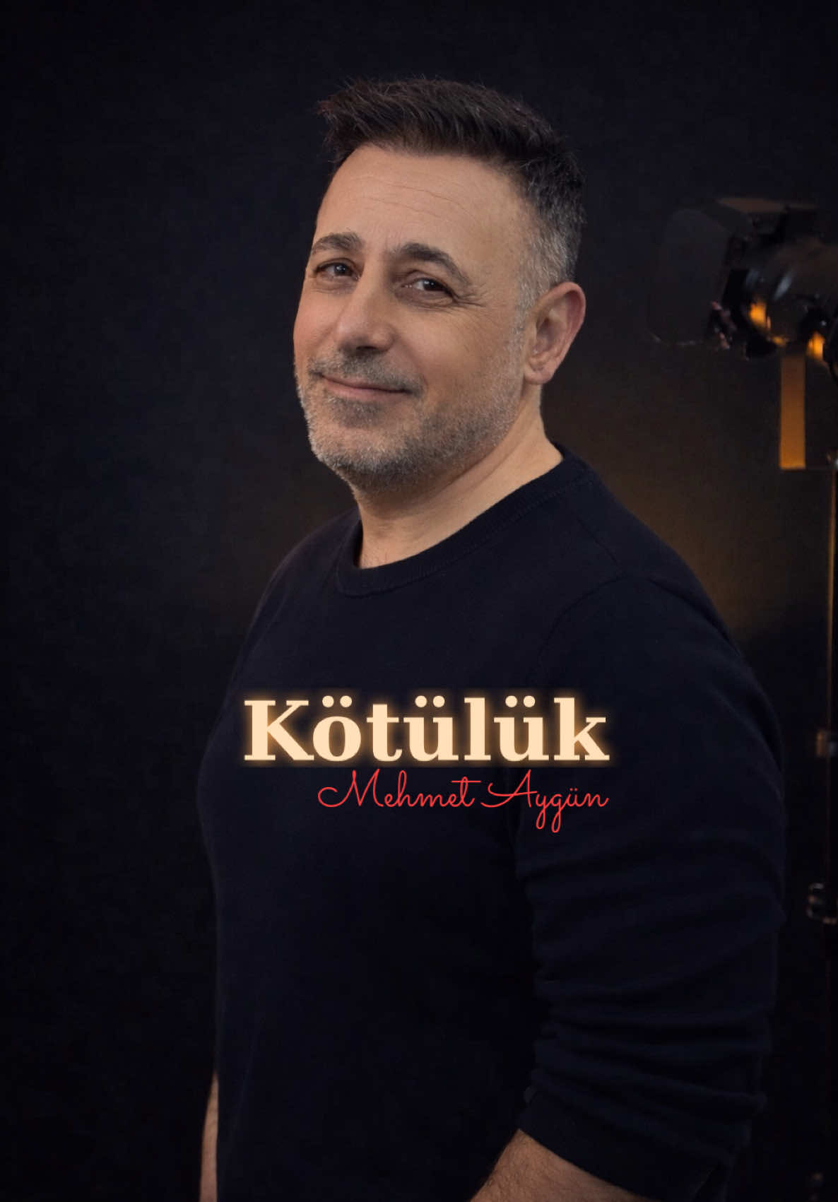 @Mehmet Aygün