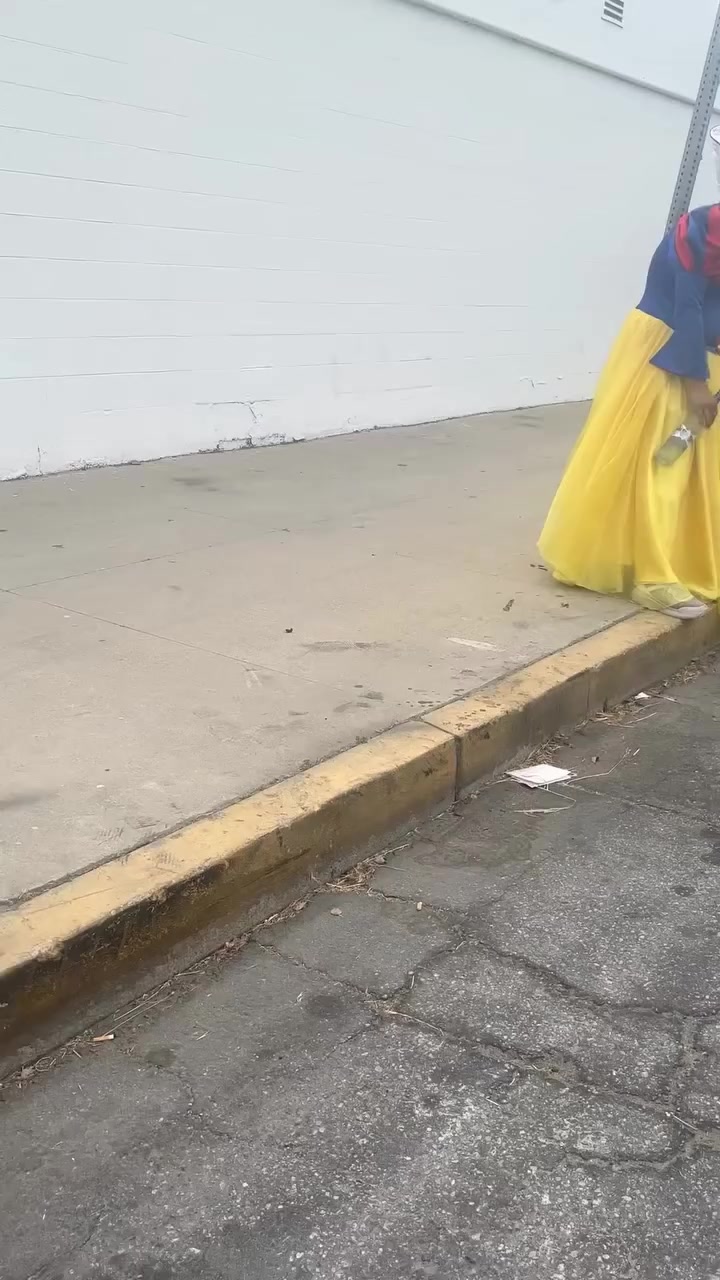 @El Uri
