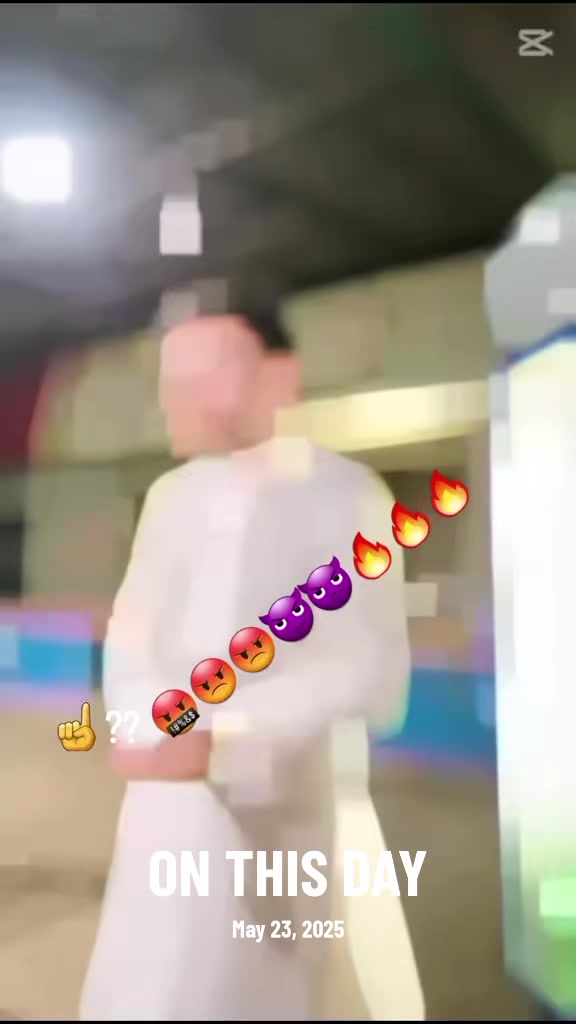 @IMRAN . KHAN