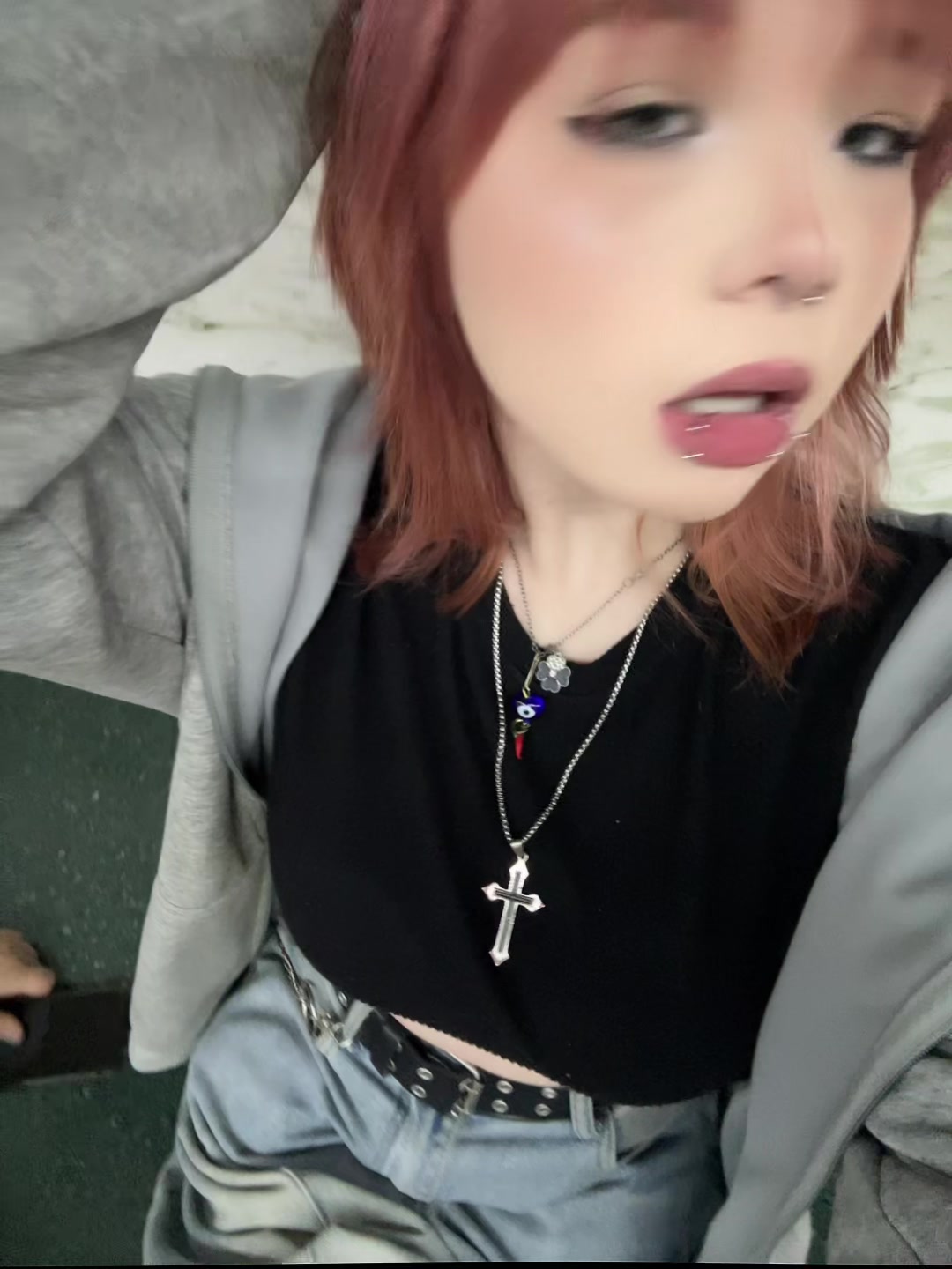 @✩тэй✩