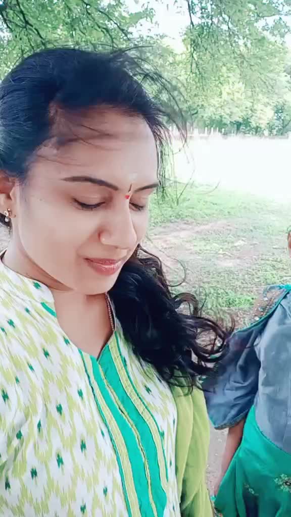 @Sandhyachandra