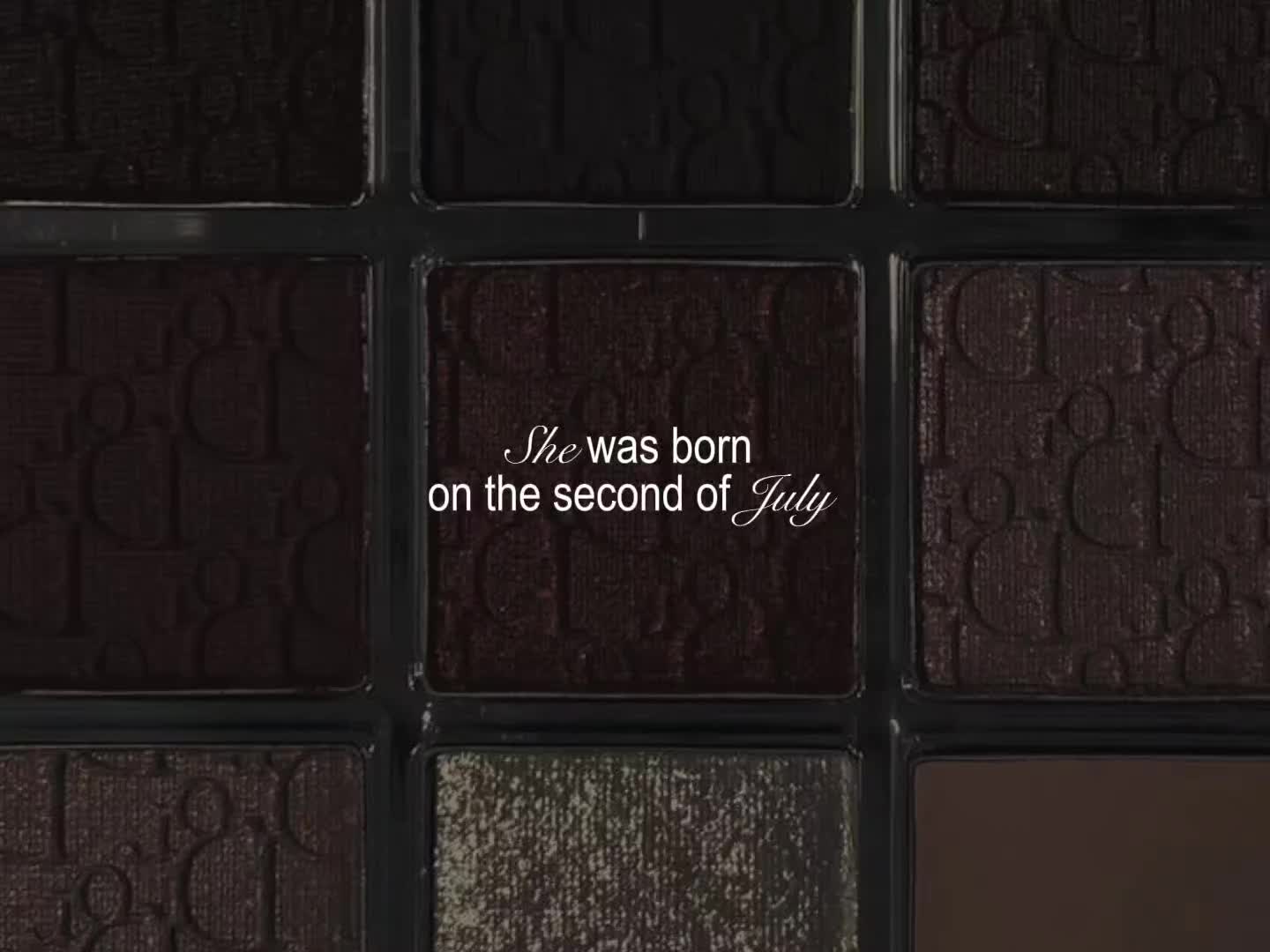 @sara.