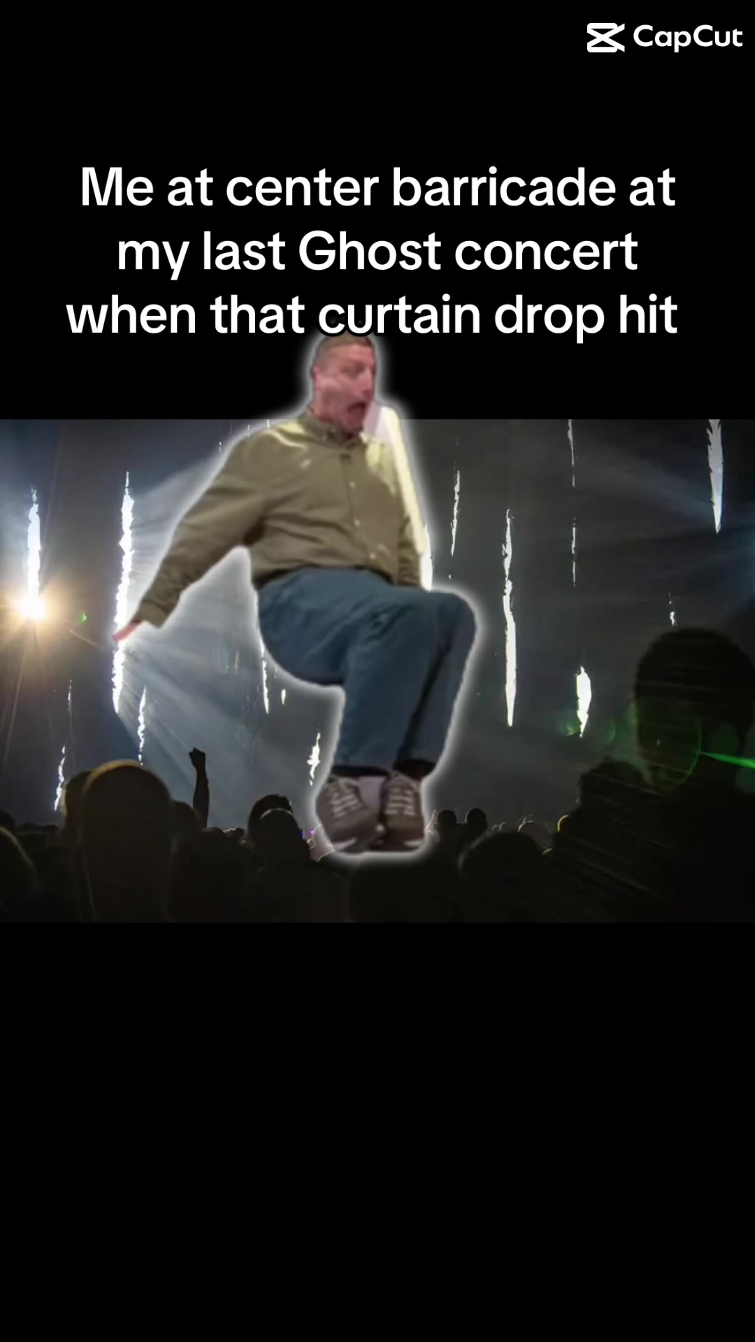 @pole_ghoul_