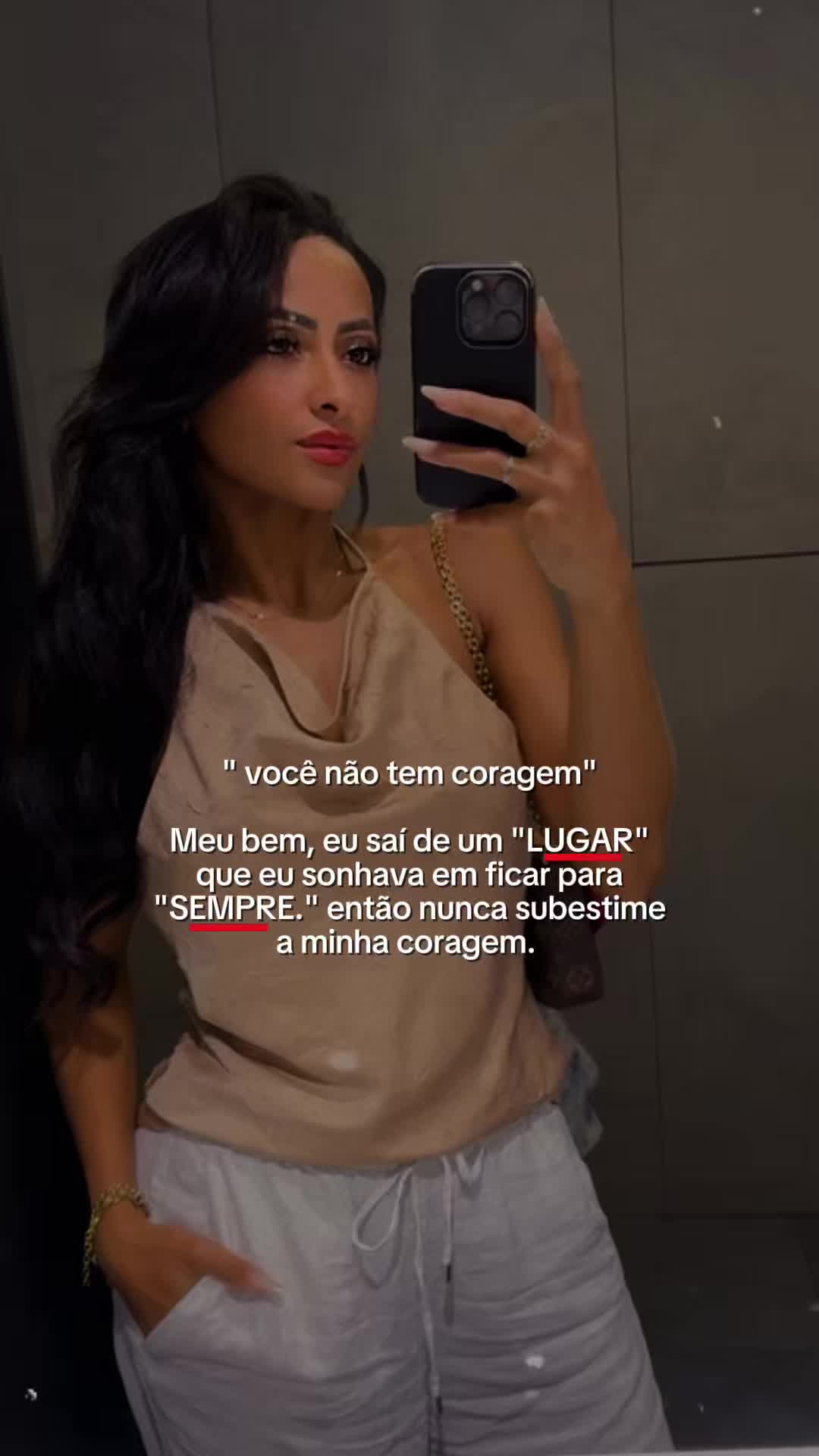 @Samara