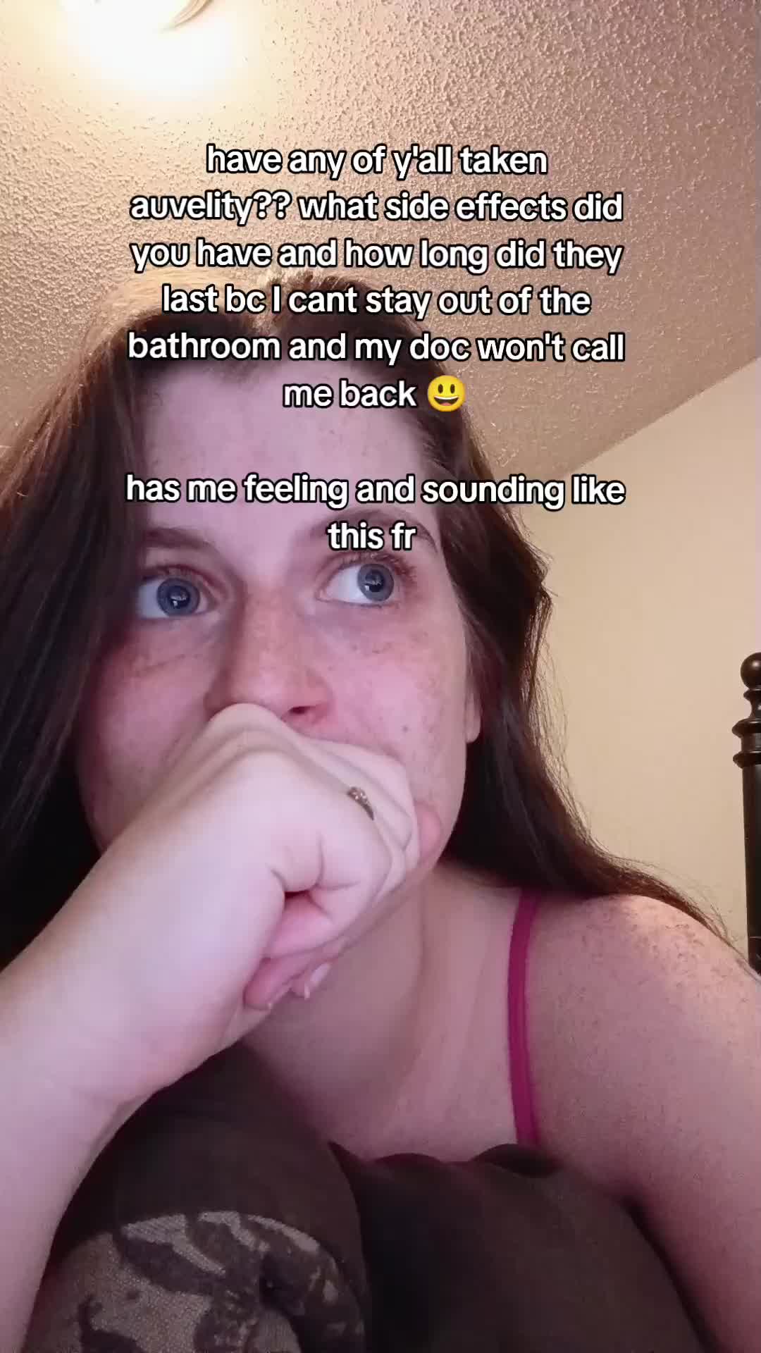 @allie 🚫🧊🍊❌